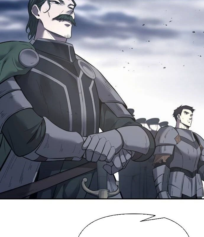 Trở Thành Hung Thần Trong Trò Chơi Thủ Thành Chapter 121 - 83