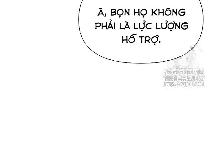 Trở Thành Hung Thần Trong Trò Chơi Thủ Thành Chapter 121 - 84