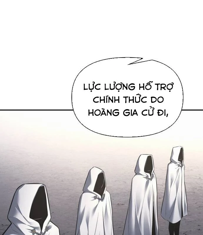 Trở Thành Hung Thần Trong Trò Chơi Thủ Thành Chapter 121 - 85