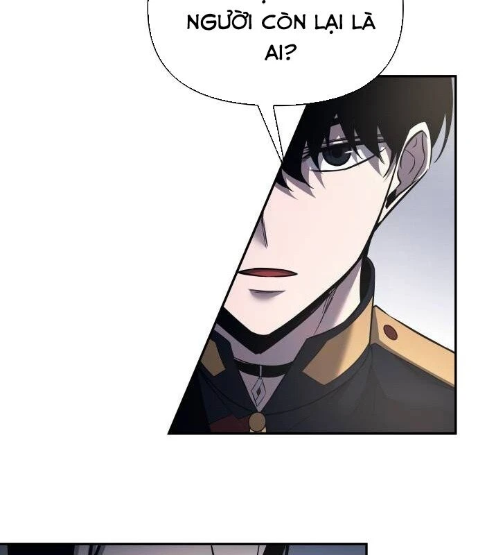 Trở Thành Hung Thần Trong Trò Chơi Thủ Thành Chapter 121 - 87