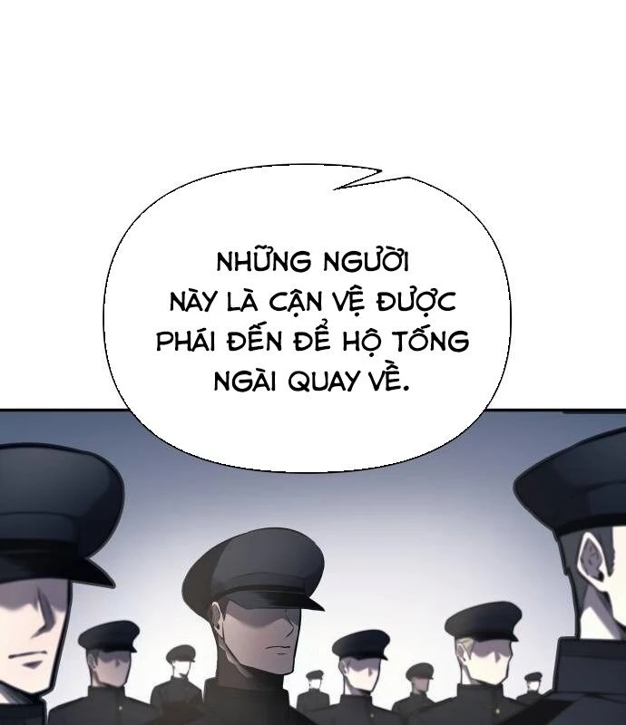 Trở Thành Hung Thần Trong Trò Chơi Thủ Thành Chapter 121 - 92