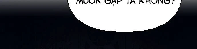 Trở Thành Hung Thần Trong Trò Chơi Thủ Thành Chapter 121 - 97