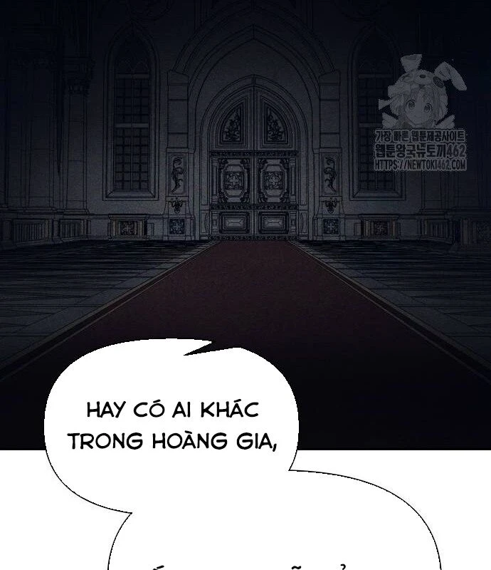 Trở Thành Hung Thần Trong Trò Chơi Thủ Thành Chapter 121 - 98