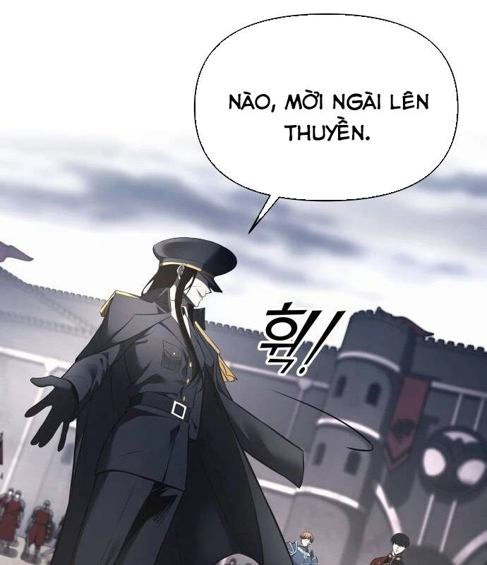 Trở Thành Hung Thần Trong Trò Chơi Thủ Thành Chapter 121 - 101