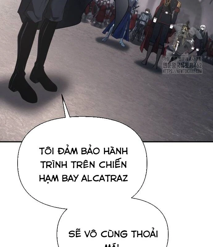 Trở Thành Hung Thần Trong Trò Chơi Thủ Thành Chapter 121 - 102