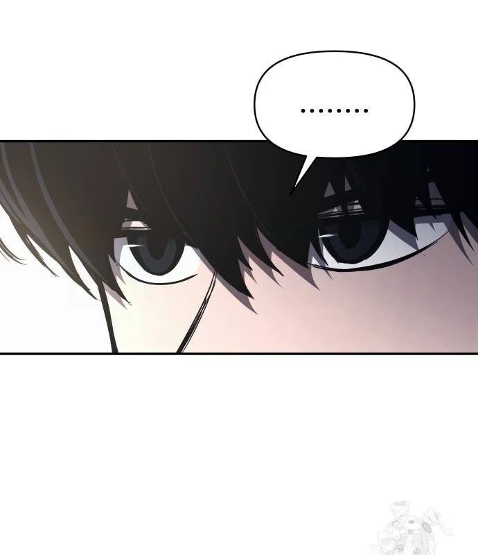 Trở Thành Hung Thần Trong Trò Chơi Thủ Thành Chapter 121 - 104