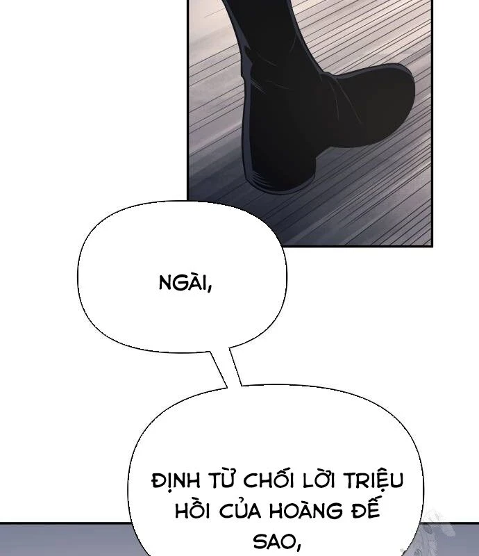 Trở Thành Hung Thần Trong Trò Chơi Thủ Thành Chapter 121 - 106