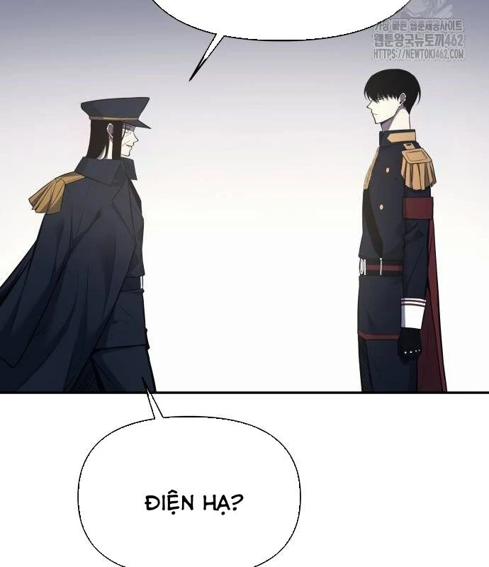 Trở Thành Hung Thần Trong Trò Chơi Thủ Thành Chapter 121 - 107