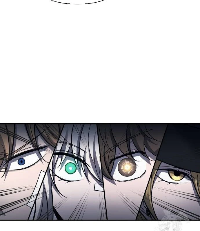 Trở Thành Hung Thần Trong Trò Chơi Thủ Thành Chapter 121 - 108