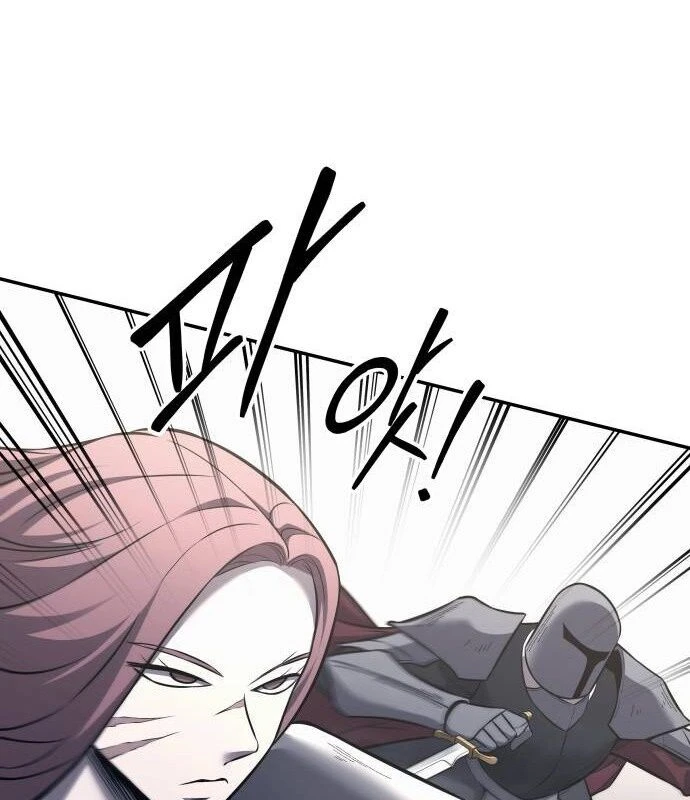 Trở Thành Hung Thần Trong Trò Chơi Thủ Thành Chapter 121 - 112