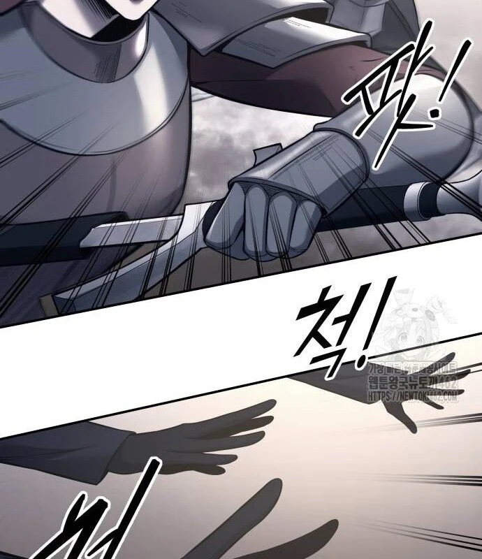 Trở Thành Hung Thần Trong Trò Chơi Thủ Thành Chapter 121 - 113