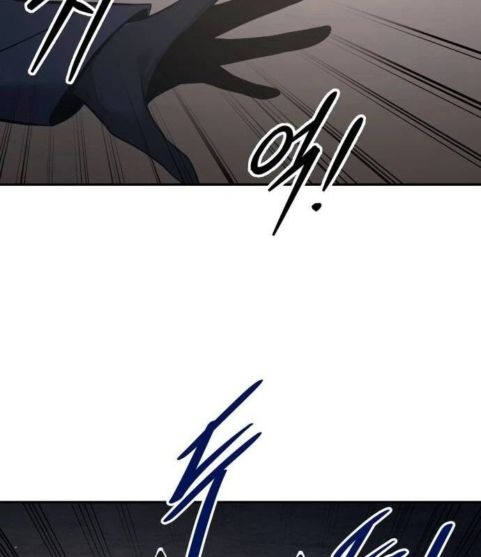 Trở Thành Hung Thần Trong Trò Chơi Thủ Thành Chapter 121 - 114