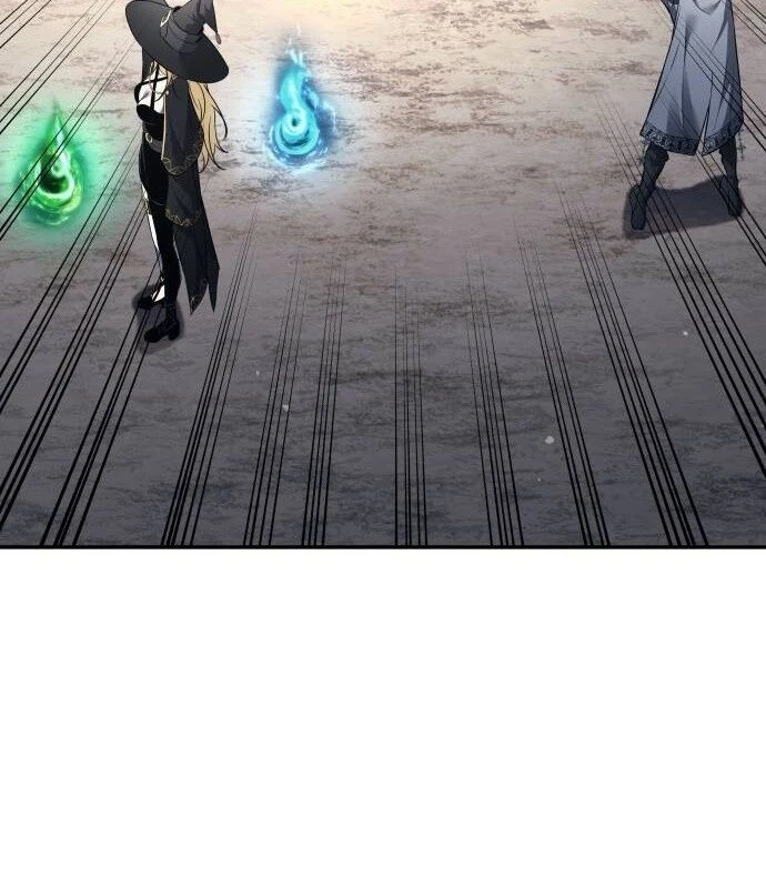 Trở Thành Hung Thần Trong Trò Chơi Thủ Thành Chapter 121 - 116