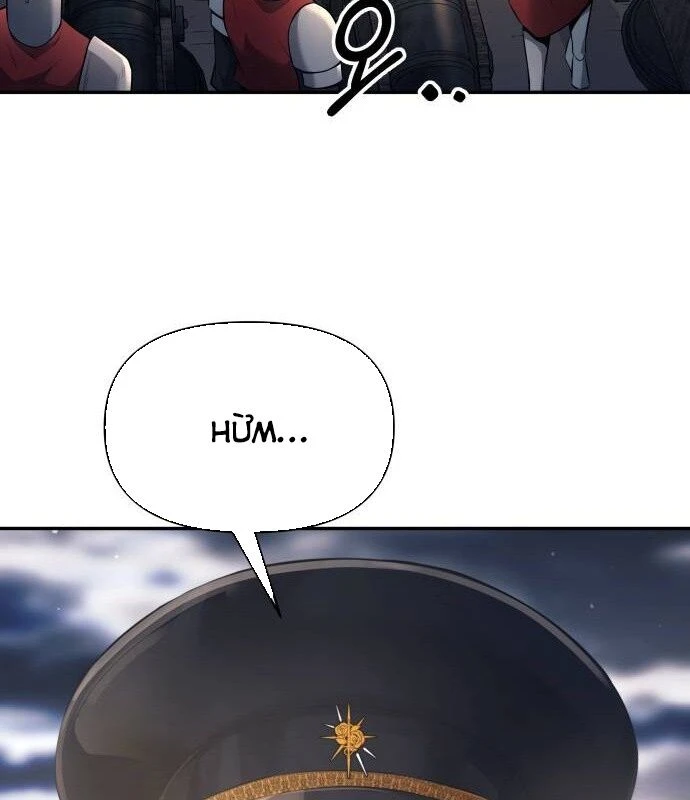 Trở Thành Hung Thần Trong Trò Chơi Thủ Thành Chapter 121 - 118