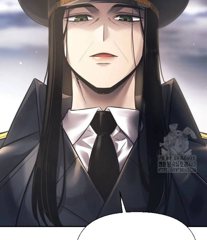 Trở Thành Hung Thần Trong Trò Chơi Thủ Thành Chapter 121 - 119