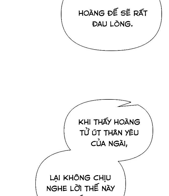 Trở Thành Hung Thần Trong Trò Chơi Thủ Thành Chapter 121 - 120