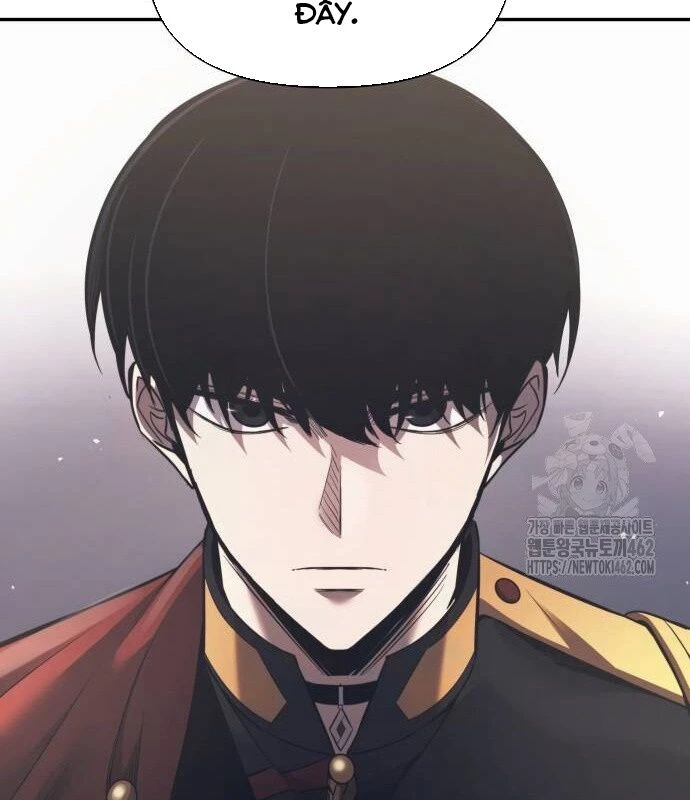 Trở Thành Hung Thần Trong Trò Chơi Thủ Thành Chapter 121 - 121