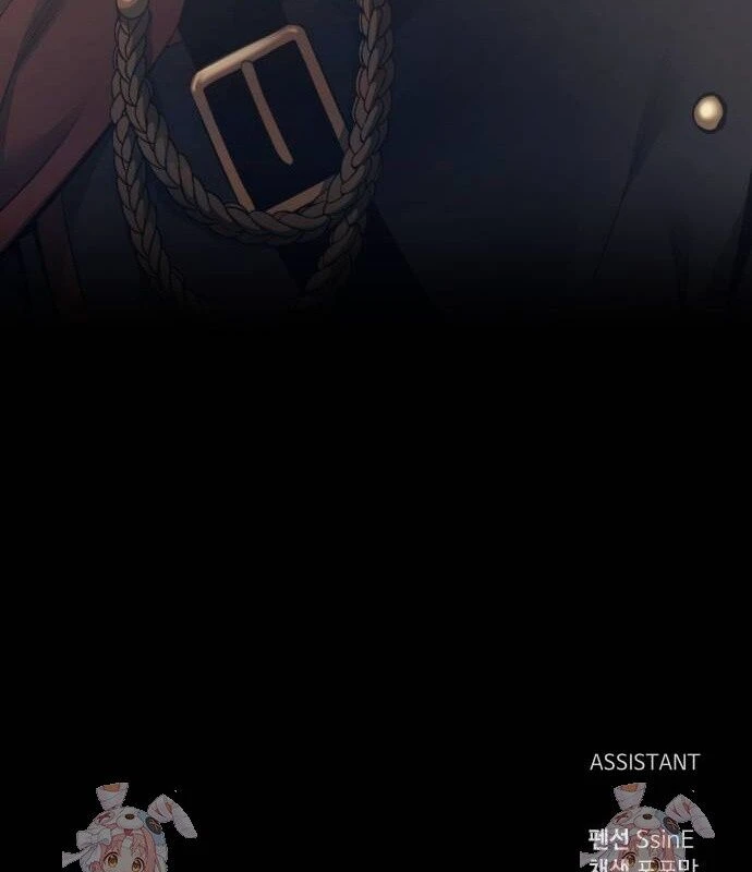 Trở Thành Hung Thần Trong Trò Chơi Thủ Thành Chapter 121 - 122