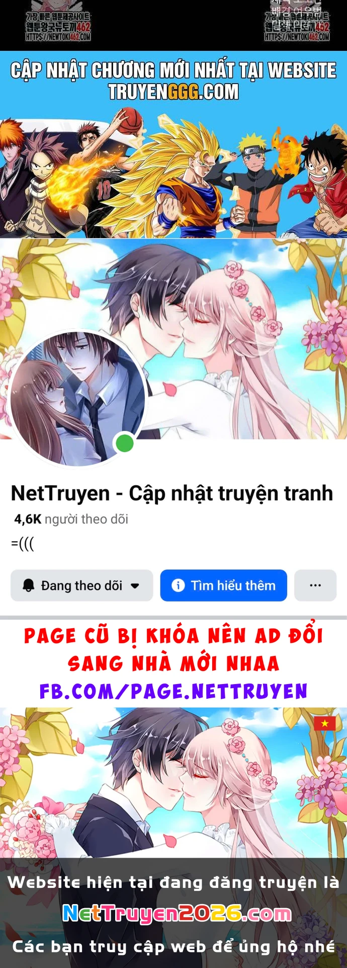 Trở Thành Hung Thần Trong Trò Chơi Thủ Thành Chapter 121 - 123