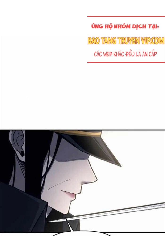 Trở Thành Hung Thần Trong Trò Chơi Thủ Thành Chapter 122 - 5