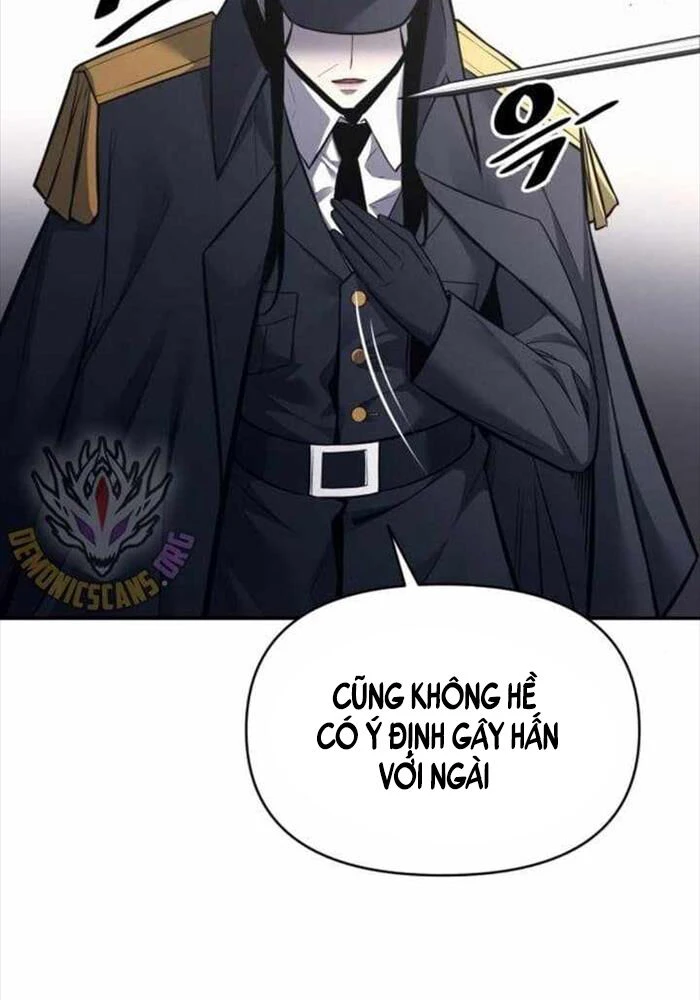 Trở Thành Hung Thần Trong Trò Chơi Thủ Thành Chapter 122 - 7