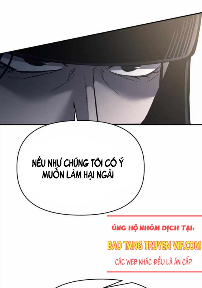 Trở Thành Hung Thần Trong Trò Chơi Thủ Thành Chapter 122 - 8