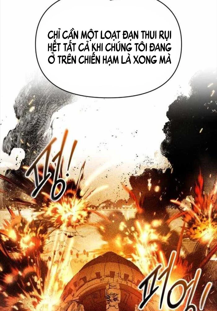 Trở Thành Hung Thần Trong Trò Chơi Thủ Thành Chapter 122 - 9