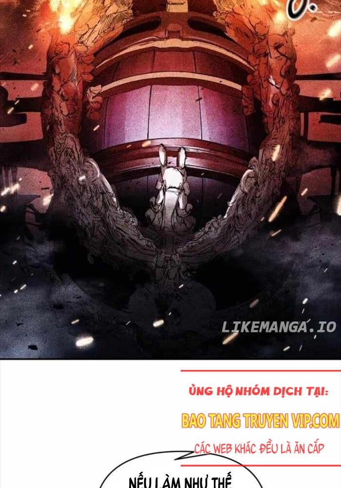 Trở Thành Hung Thần Trong Trò Chơi Thủ Thành Chapter 122 - 10