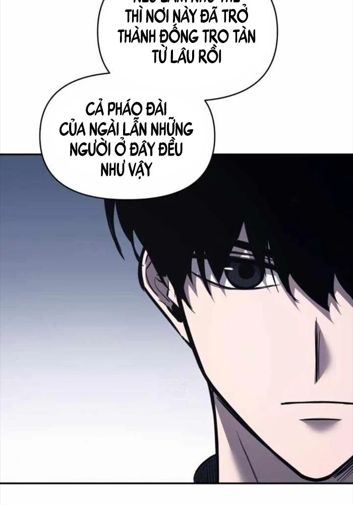 Trở Thành Hung Thần Trong Trò Chơi Thủ Thành Chapter 122 - 11