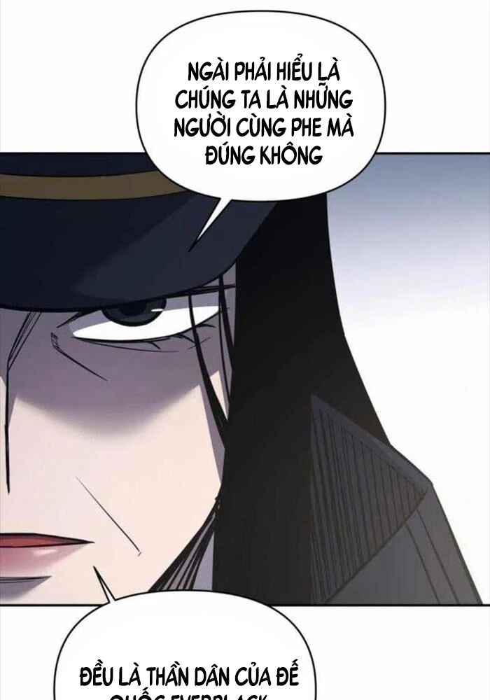 Trở Thành Hung Thần Trong Trò Chơi Thủ Thành Chapter 122 - 12