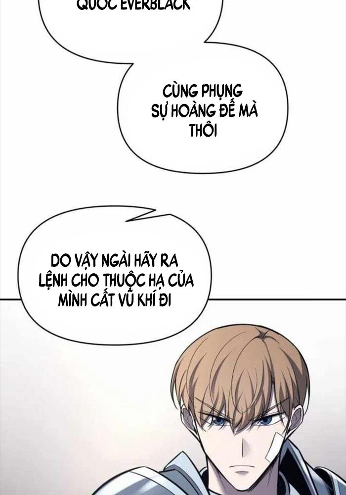 Trở Thành Hung Thần Trong Trò Chơi Thủ Thành Chapter 122 - 13