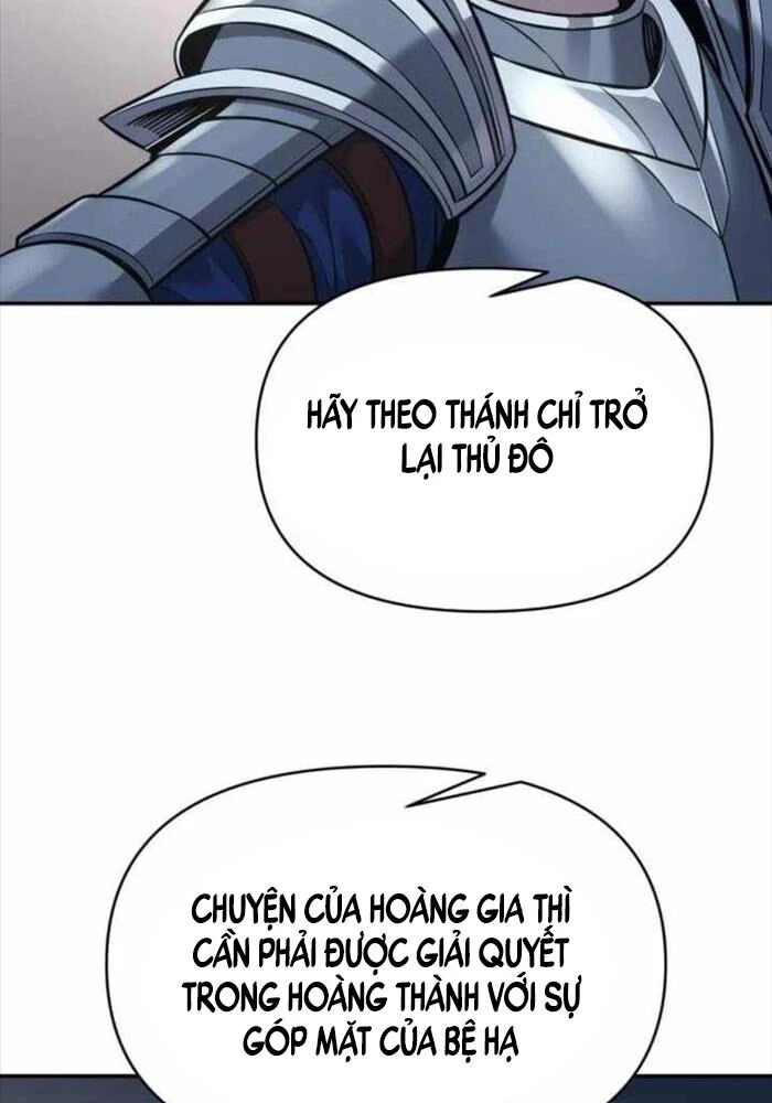 Trở Thành Hung Thần Trong Trò Chơi Thủ Thành Chapter 122 - 14
