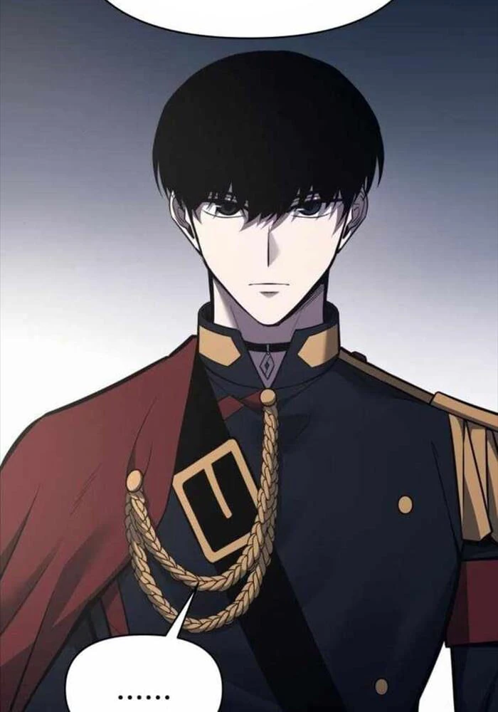 Trở Thành Hung Thần Trong Trò Chơi Thủ Thành Chapter 122 - 15