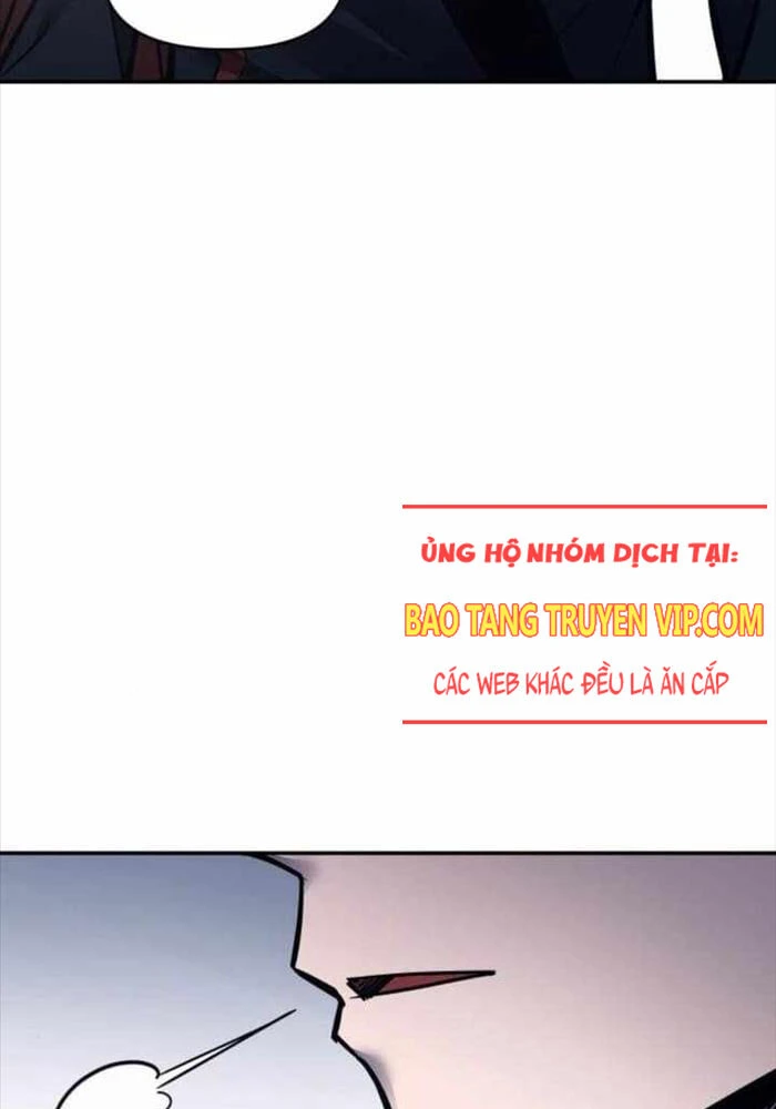 Trở Thành Hung Thần Trong Trò Chơi Thủ Thành Chapter 122 - 16