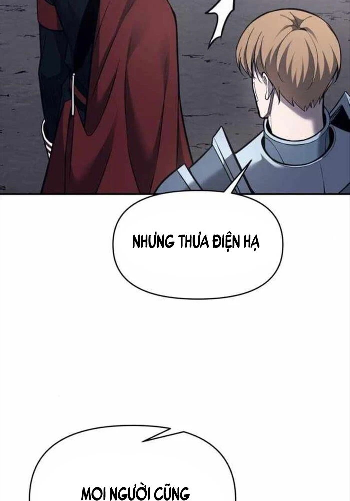 Trở Thành Hung Thần Trong Trò Chơi Thủ Thành Chapter 122 - 18