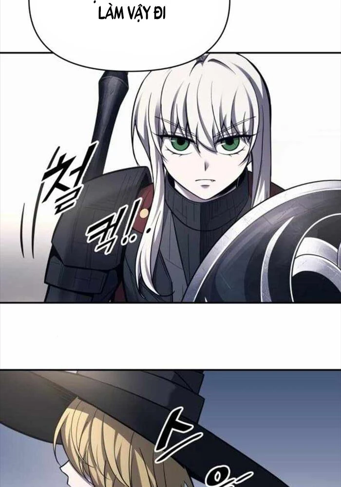 Trở Thành Hung Thần Trong Trò Chơi Thủ Thành Chapter 122 - 19