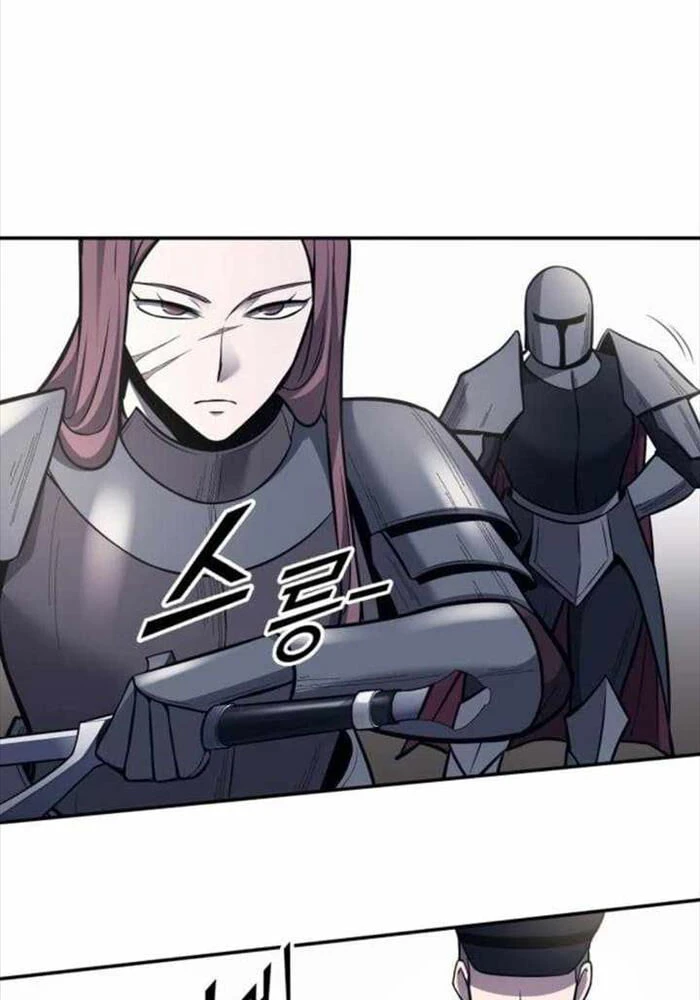 Trở Thành Hung Thần Trong Trò Chơi Thủ Thành Chapter 122 - 22