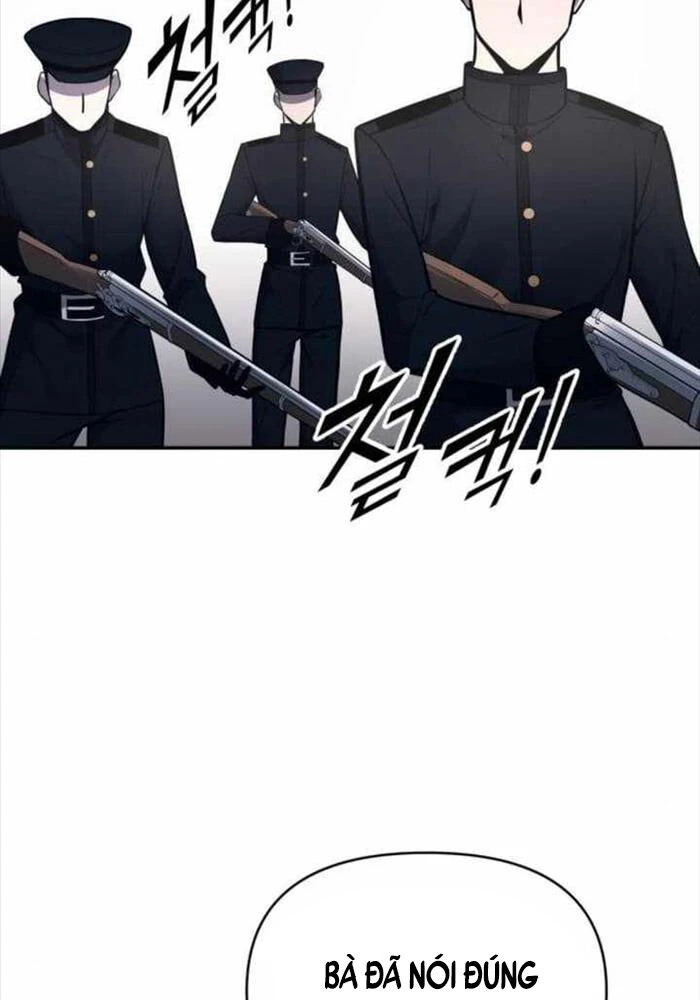 Trở Thành Hung Thần Trong Trò Chơi Thủ Thành Chapter 122 - 23