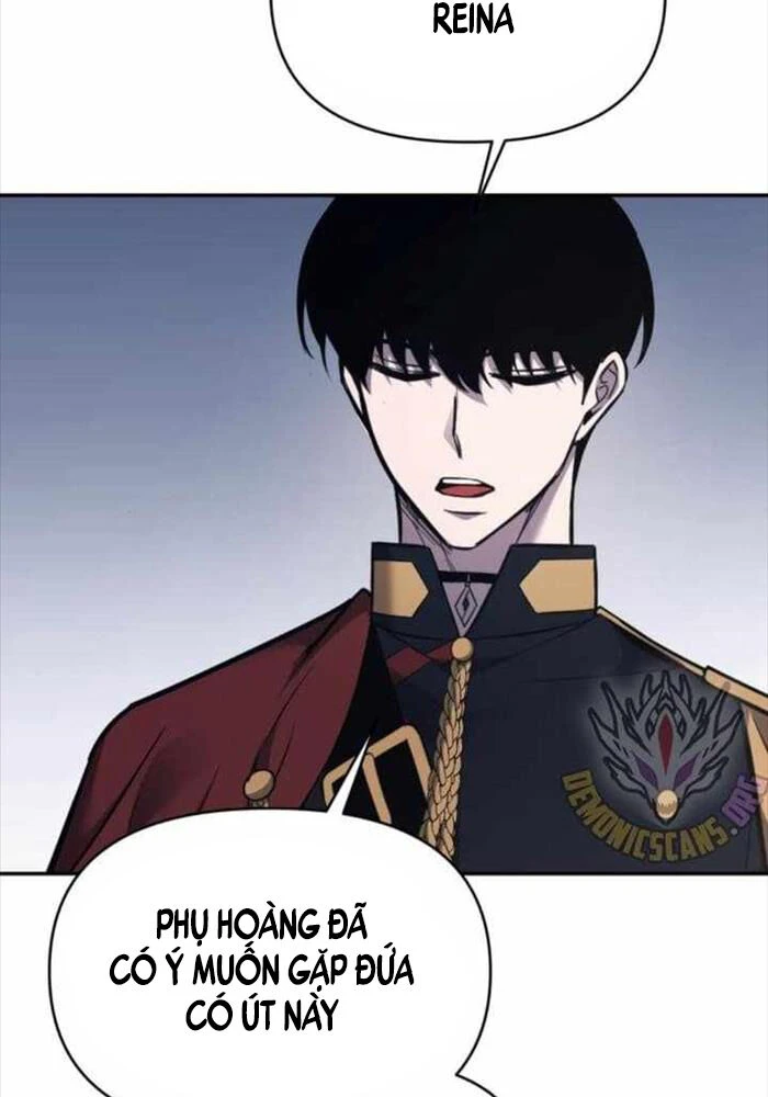 Trở Thành Hung Thần Trong Trò Chơi Thủ Thành Chapter 122 - 24