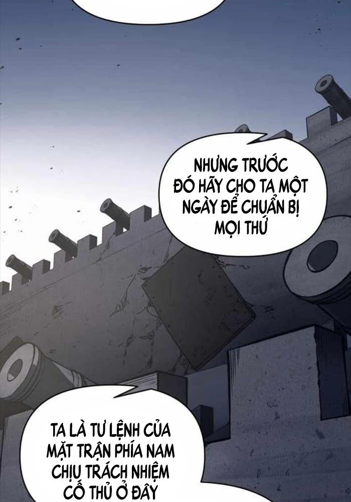 Trở Thành Hung Thần Trong Trò Chơi Thủ Thành Chapter 122 - 26