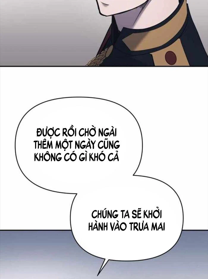 Trở Thành Hung Thần Trong Trò Chơi Thủ Thành Chapter 122 - 29