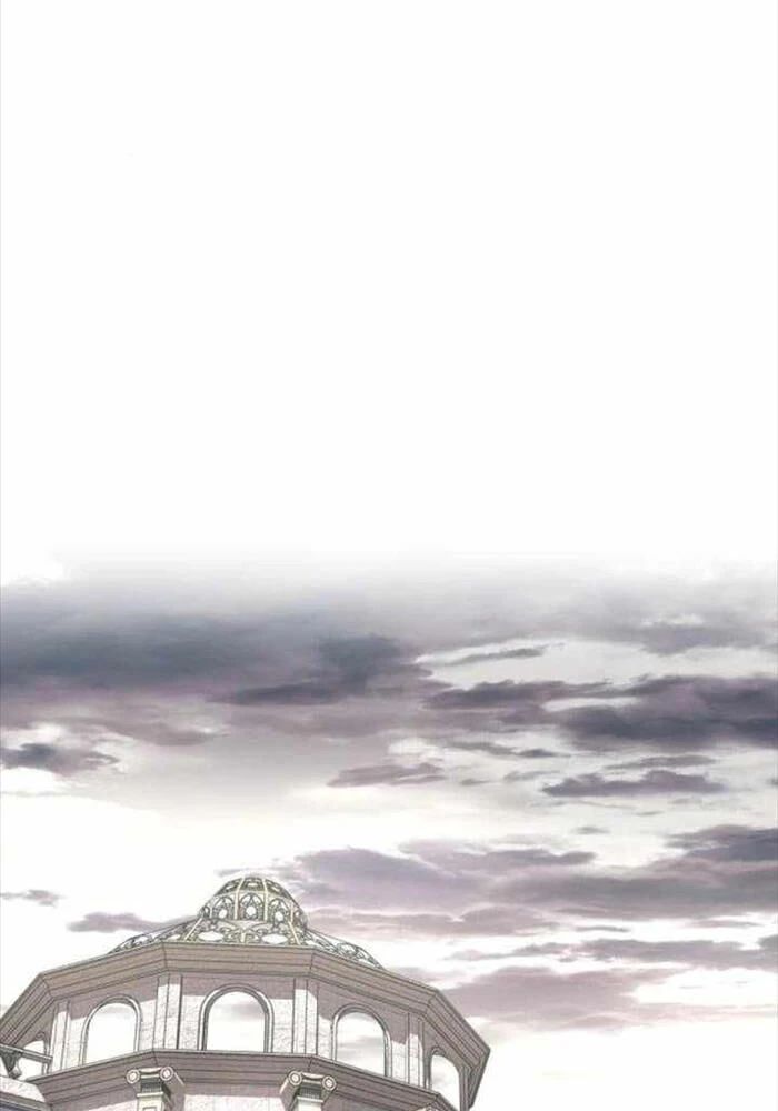 Trở Thành Hung Thần Trong Trò Chơi Thủ Thành Chapter 122 - 31