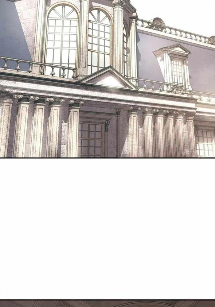 Trở Thành Hung Thần Trong Trò Chơi Thủ Thành Chapter 122 - 32