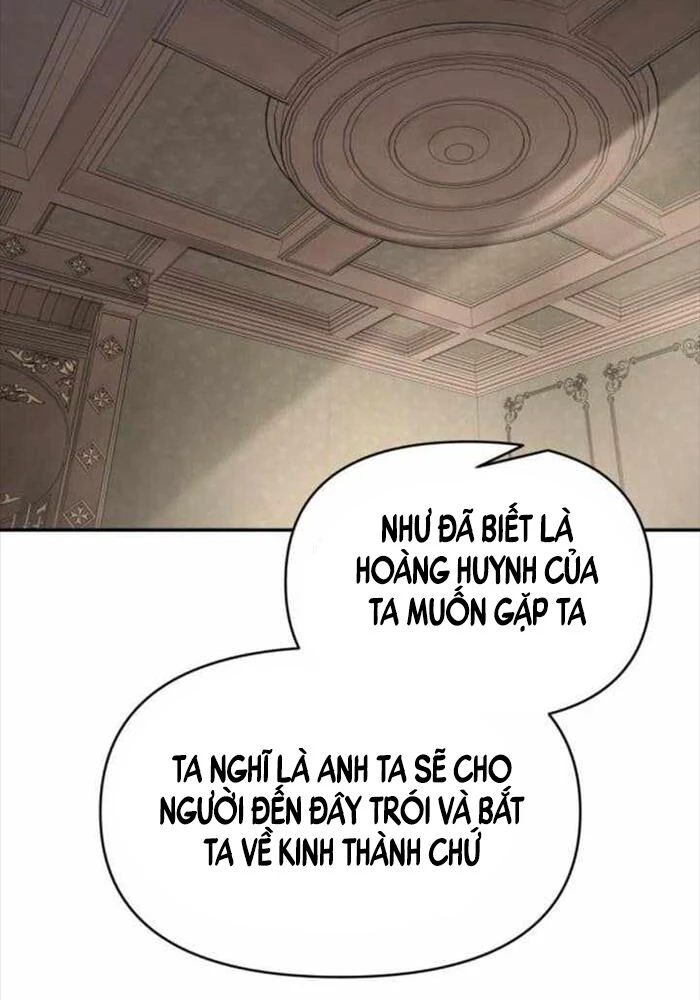 Trở Thành Hung Thần Trong Trò Chơi Thủ Thành Chapter 122 - 33