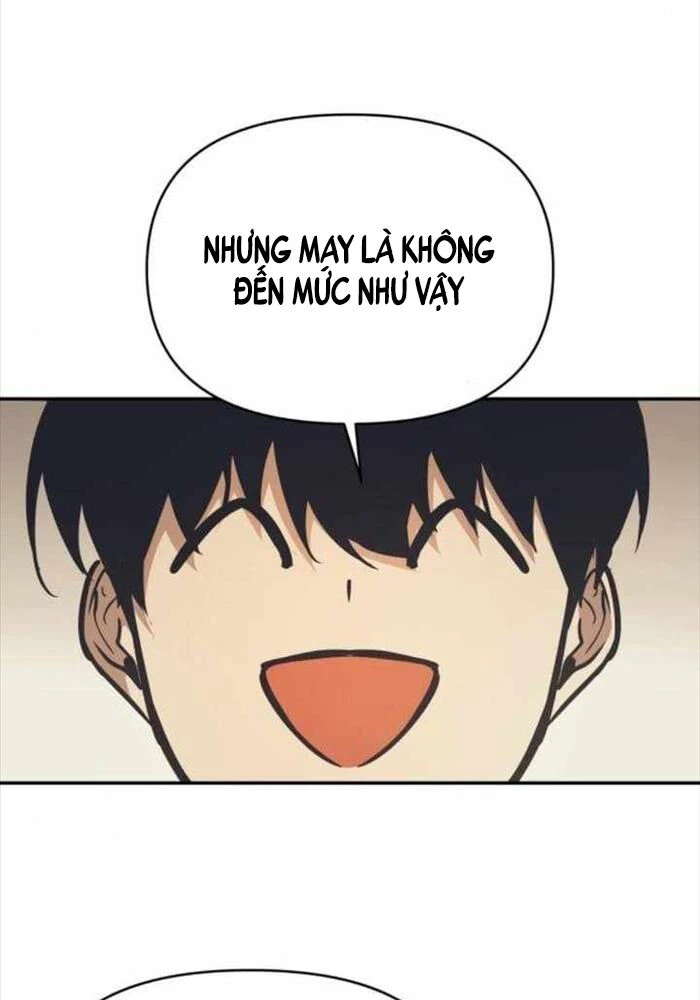 Trở Thành Hung Thần Trong Trò Chơi Thủ Thành Chapter 122 - 34