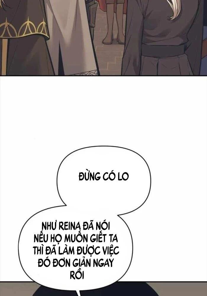 Trở Thành Hung Thần Trong Trò Chơi Thủ Thành Chapter 122 - 36