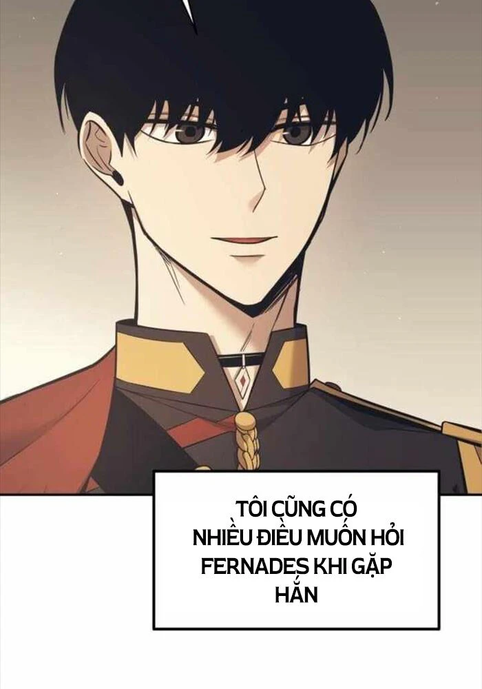 Trở Thành Hung Thần Trong Trò Chơi Thủ Thành Chapter 122 - 37