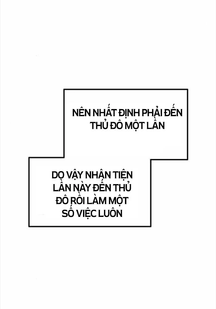 Trở Thành Hung Thần Trong Trò Chơi Thủ Thành Chapter 122 - 38