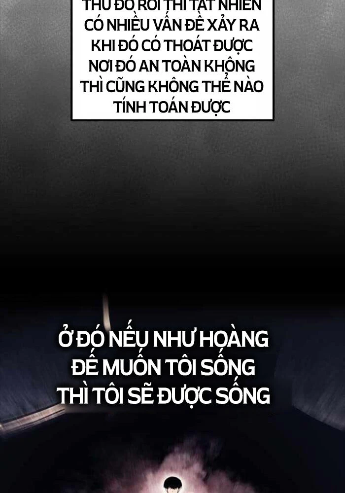 Trở Thành Hung Thần Trong Trò Chơi Thủ Thành Chapter 122 - 41