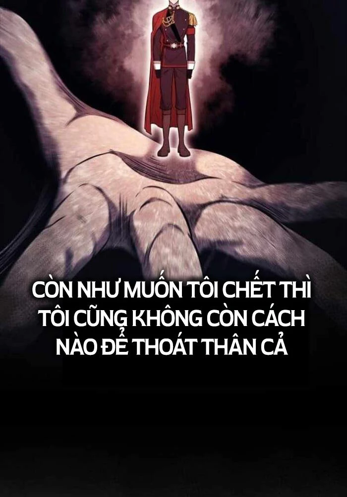 Trở Thành Hung Thần Trong Trò Chơi Thủ Thành Chapter 122 - 42